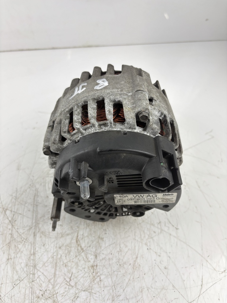 MTD-439290-2