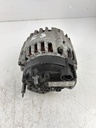 MTD-439290-2