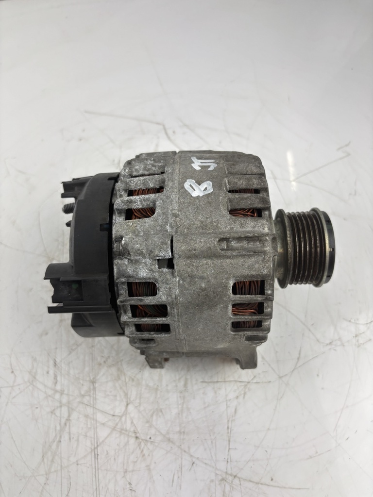MTD-439290-3