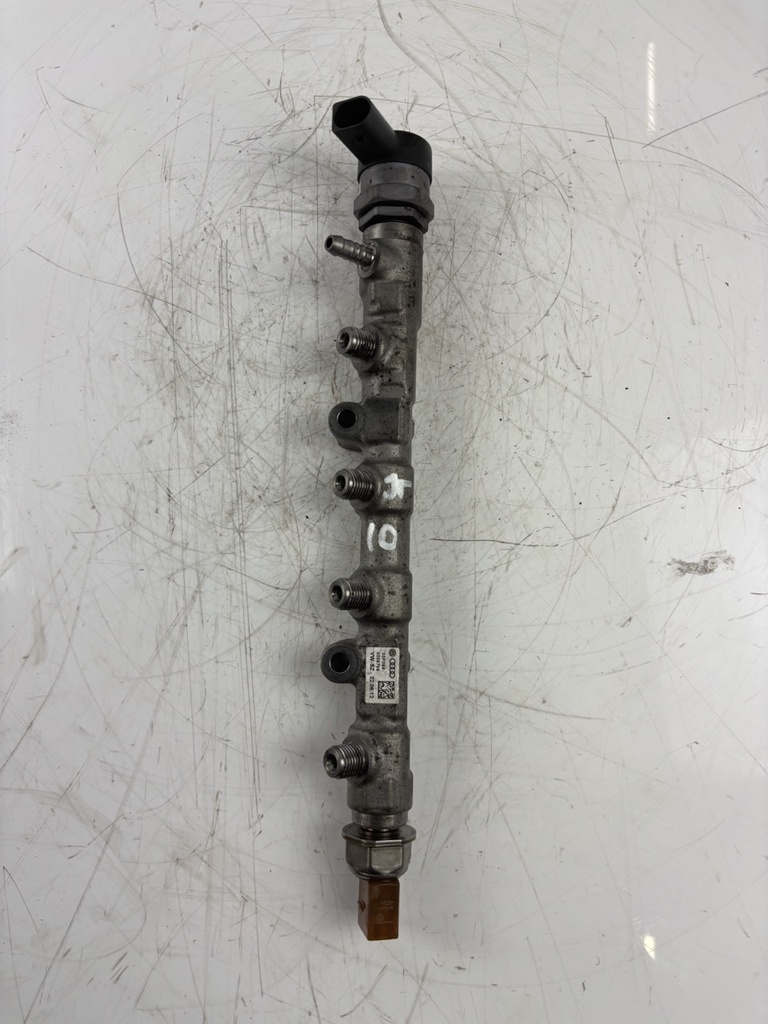MTD-439291-1