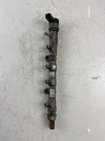 MTD-439291-1