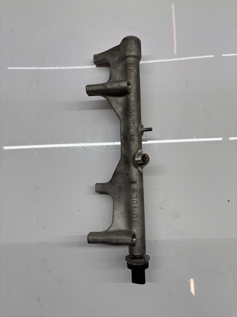 MTD-439341-1
