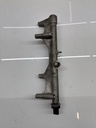 MTD-439341-1