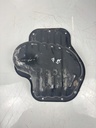 MTD-439305-1
