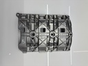 MTD-439376-1