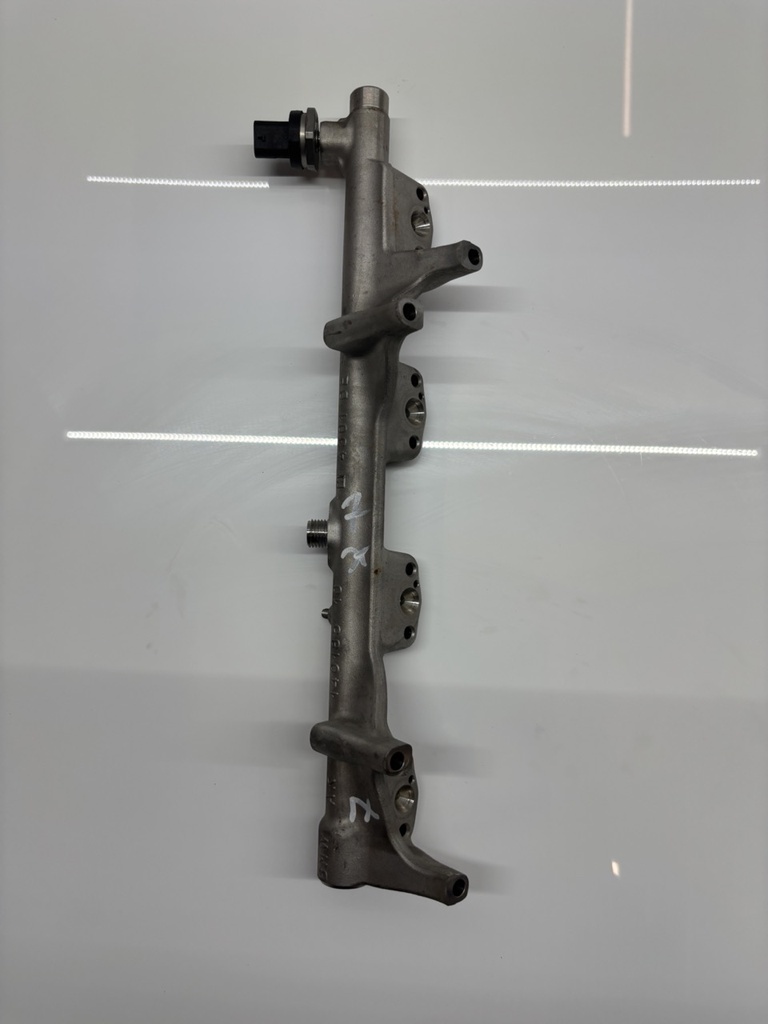 MTD-439384-1