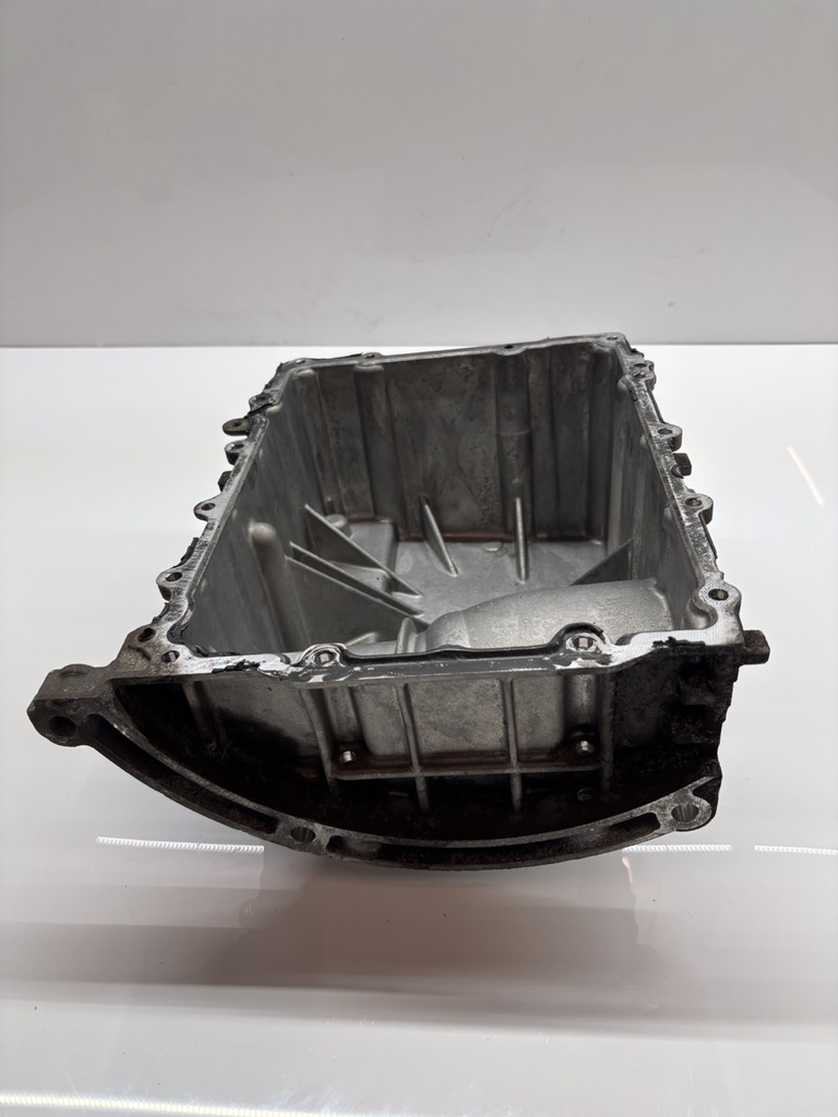 MTD-439440-1