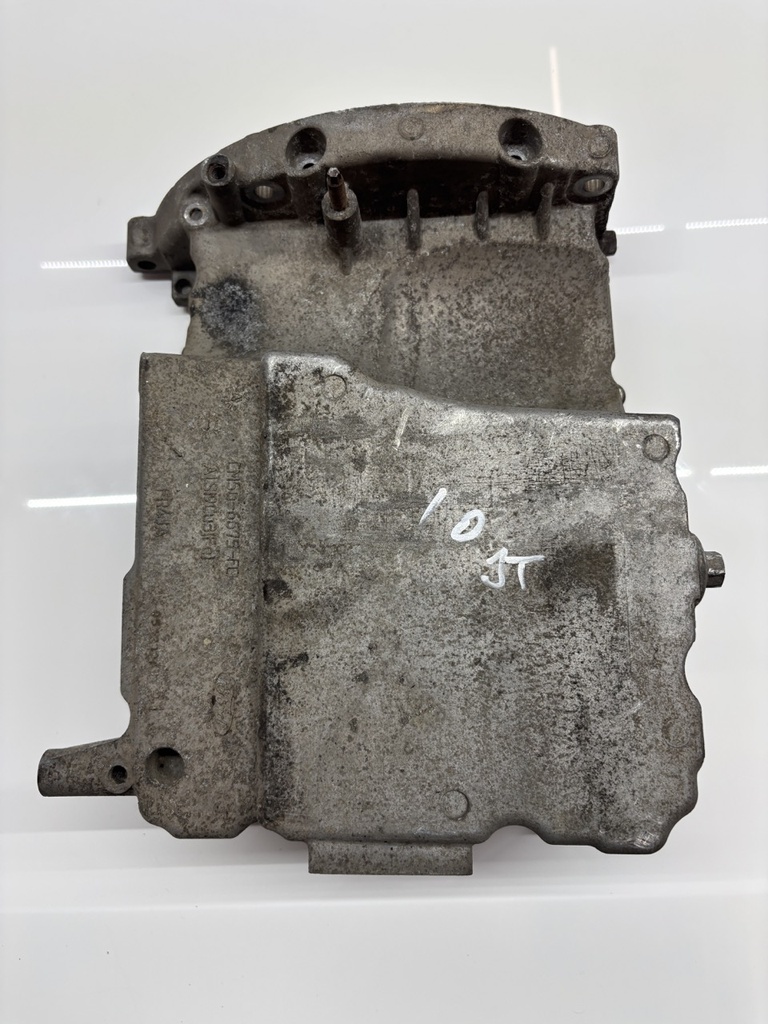 MTD-439440-2