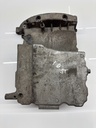 MTD-439440-2