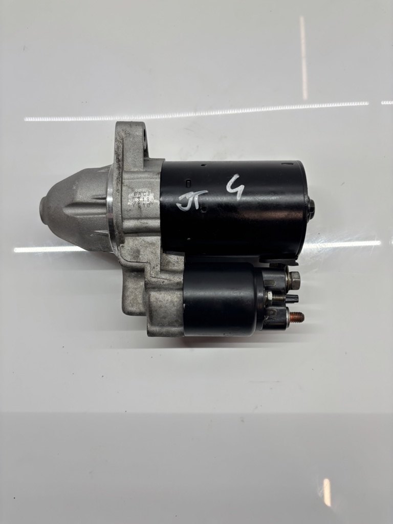 MTD-439432-1