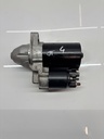 MTD-439432-1
