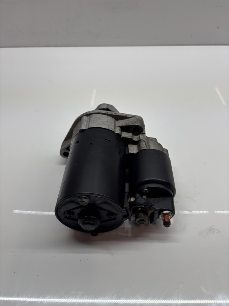 MTD-439432-2