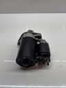 MTD-439432-2