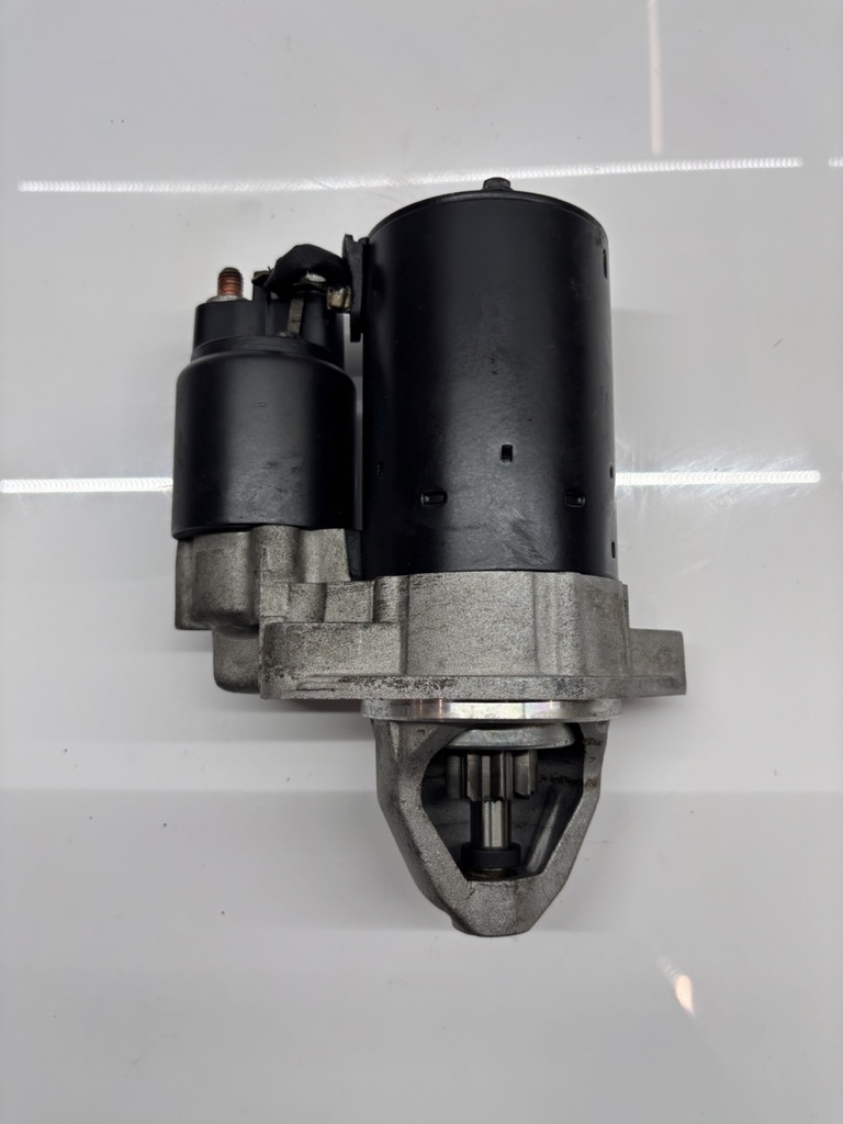 MTD-439432-3
