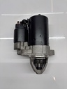 MTD-439432-3