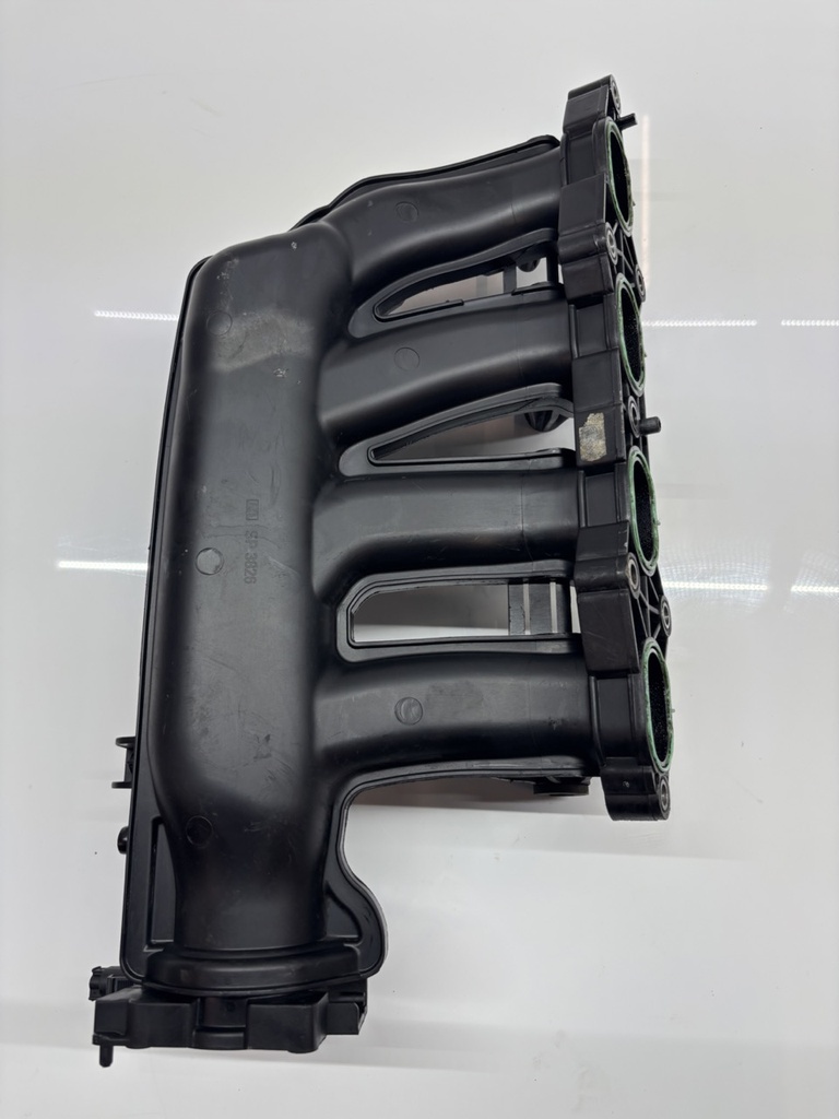 MTD-439430-1