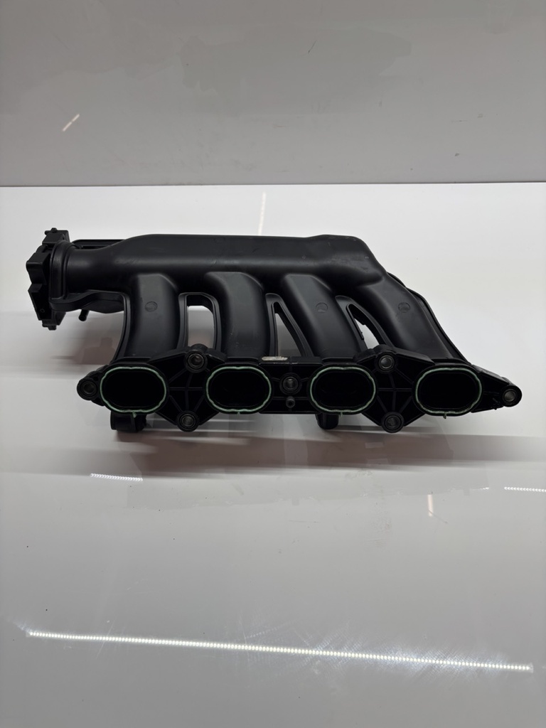 MTD-439430-2