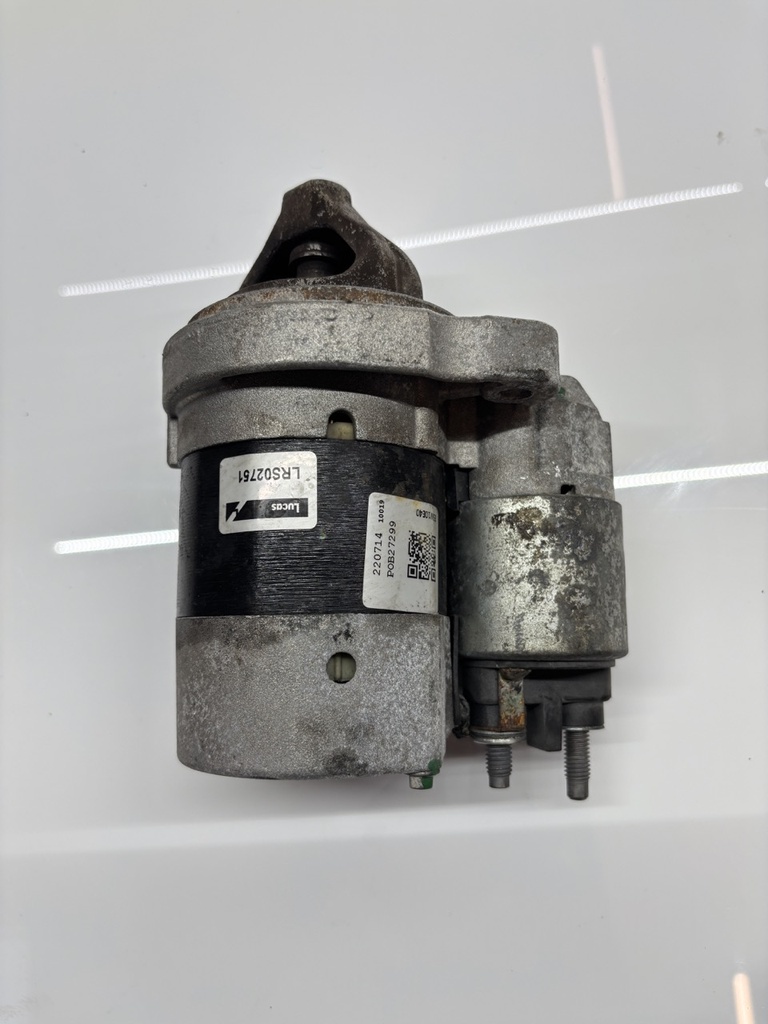 MTD-439444-1