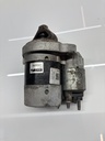 MTD-439444-1