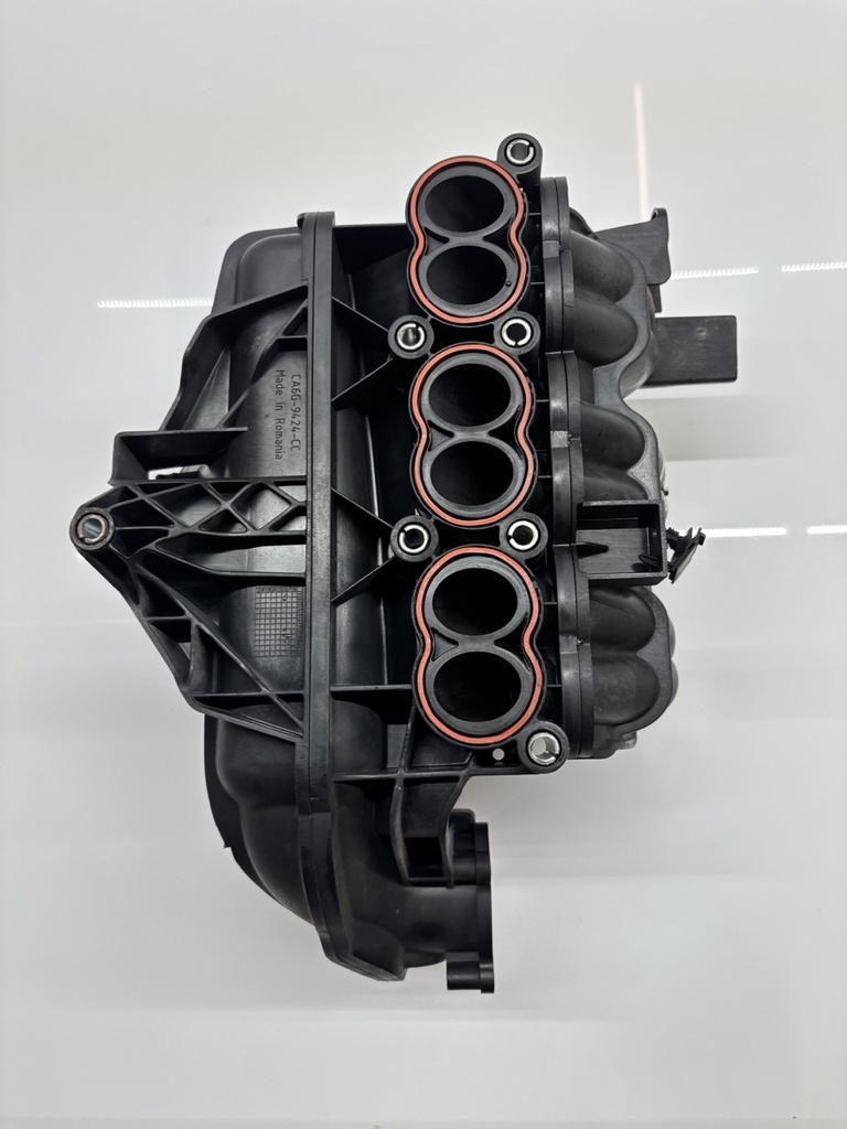 MTD-439451-1