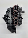 MTD-439451-1