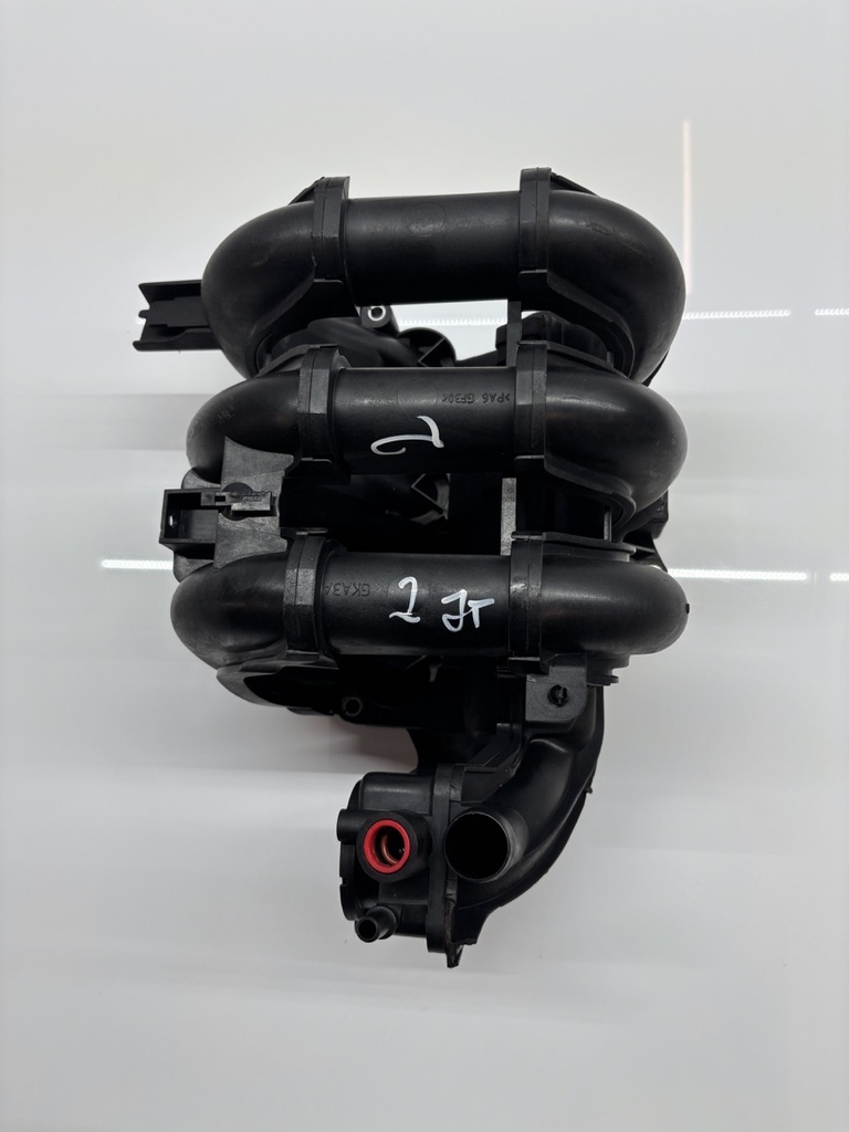 MTD-439451-2