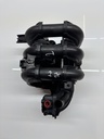 MTD-439451-2