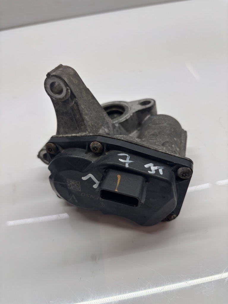 MTD-439455-1