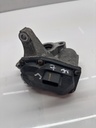 MTD-439455-1