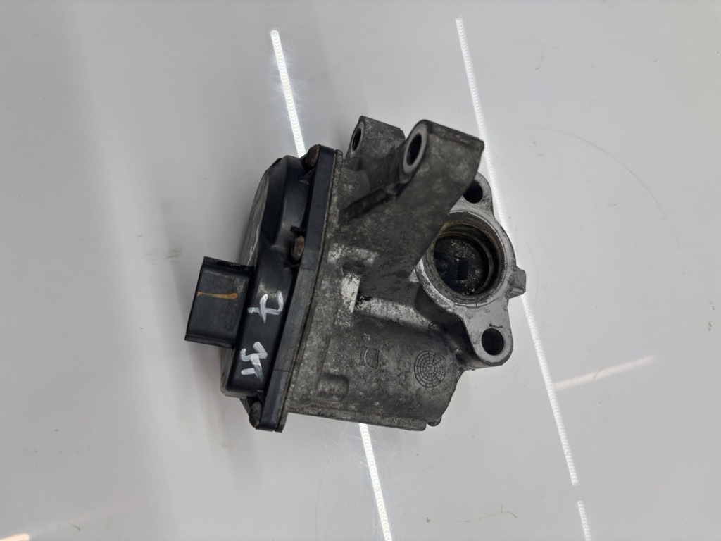 MTD-439455-2