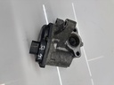 MTD-439455-2