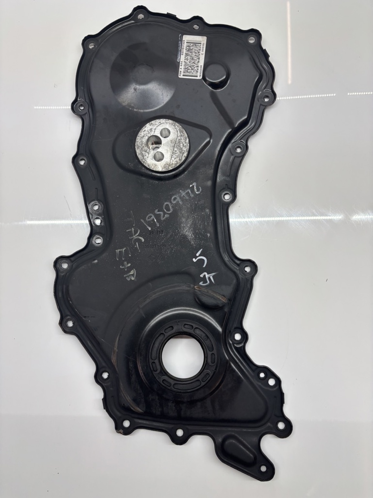 MTD-439470-1