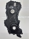 MTD-439470-1