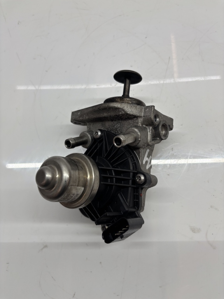 MTD-439656-1