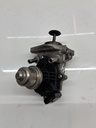 MTD-439656-1