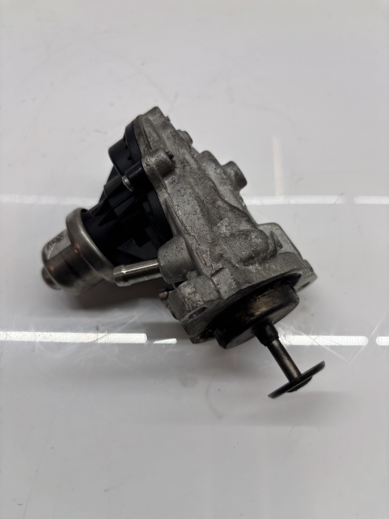 MTD-439656-2