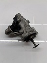 MTD-439656-2