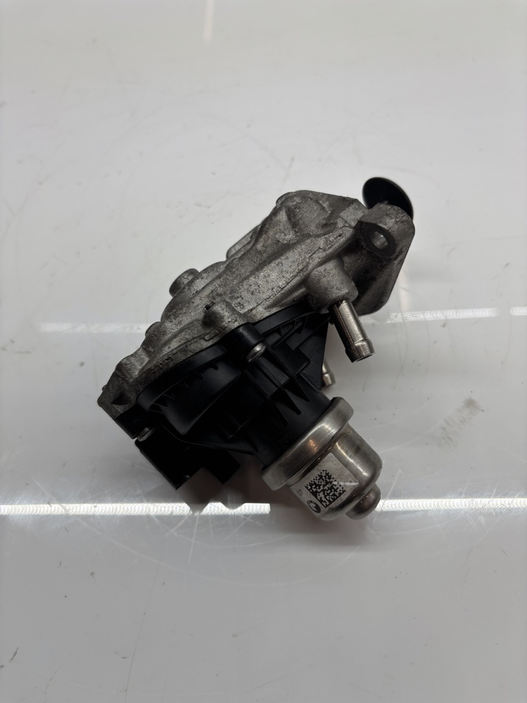 MTD-439656-3