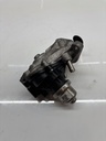 MTD-439656-3