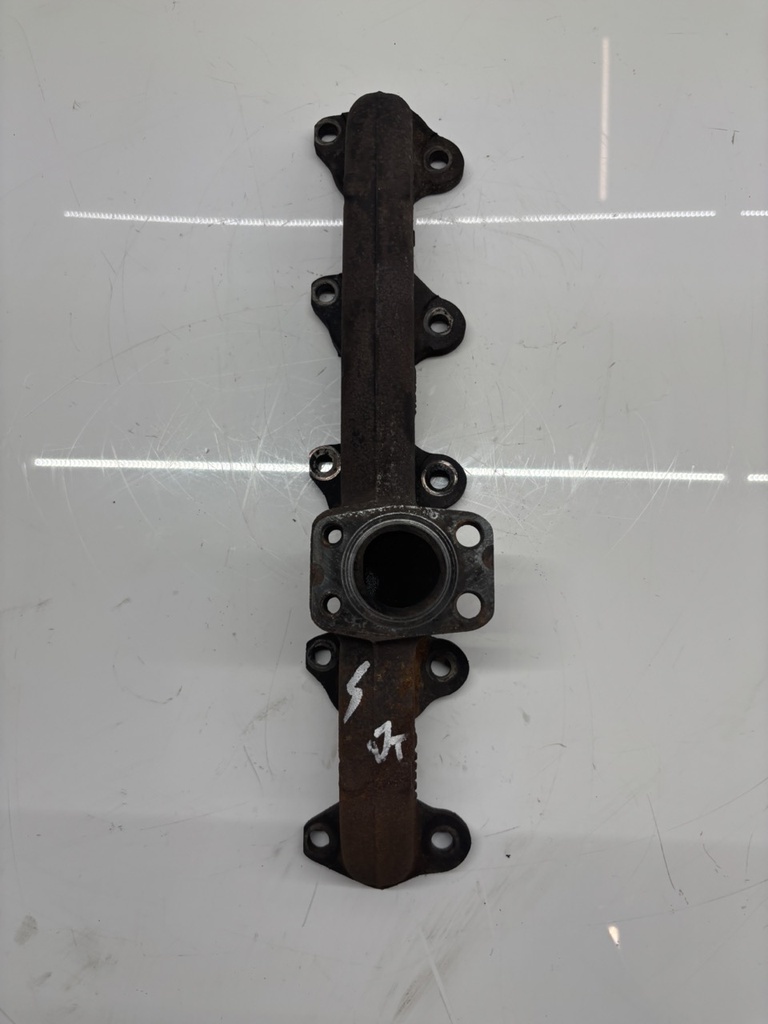 MTD-439710-1