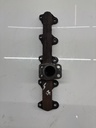 MTD-439710-1