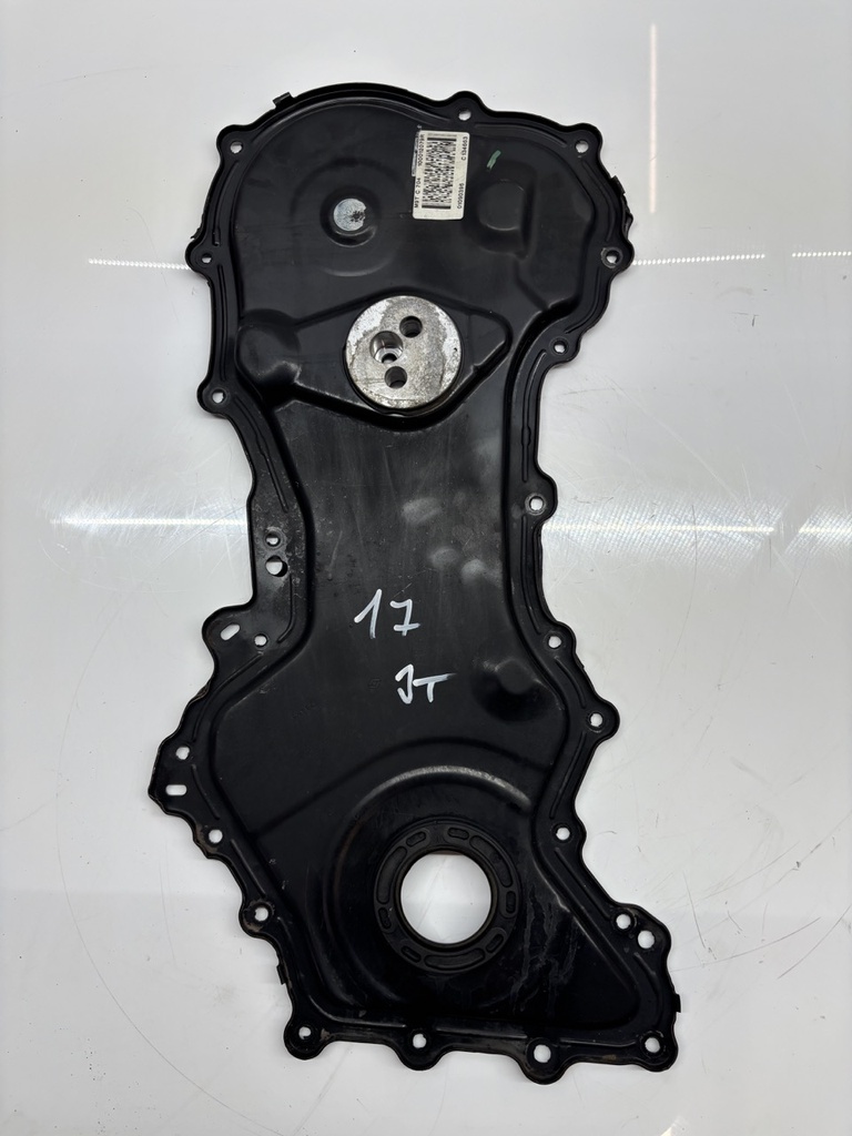 MTD-439723-1