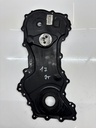 MTD-439723-1