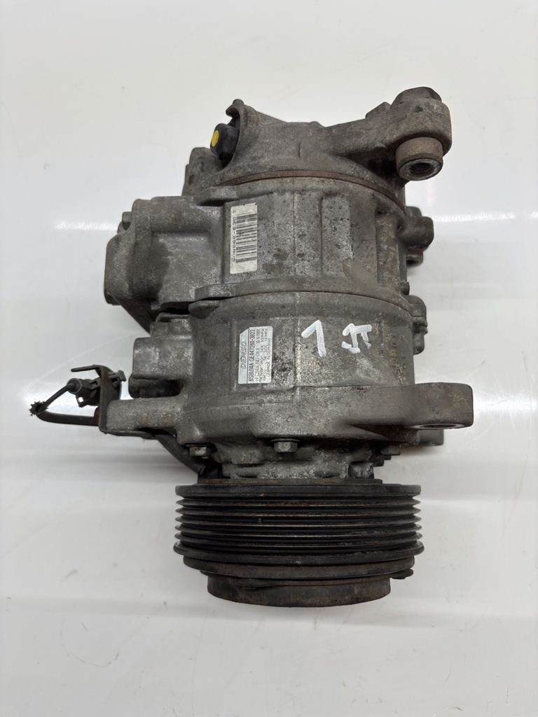 MTD-439855-1