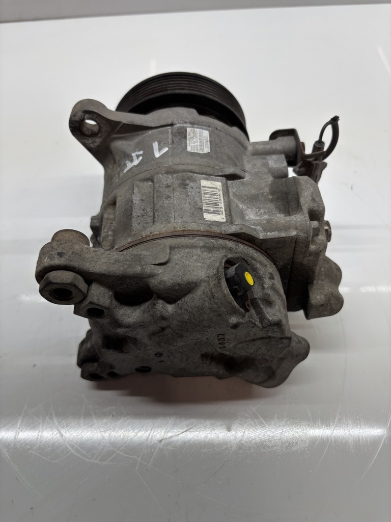 MTD-439855-2