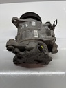 MTD-439855-2