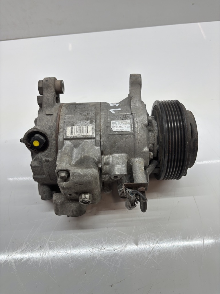 MTD-439855-3