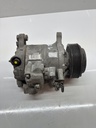MTD-439855-3