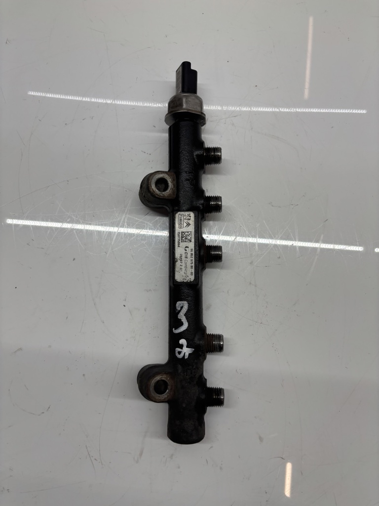 MTD-439720-1
