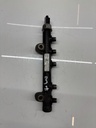 MTD-439720-1